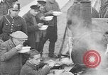 Image of scenes of life in Berlin Germany early 1930s Berlin Germany, 1932, second 49 stock footage video 65675041775