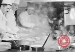 Image of scenes of life in Berlin Germany early 1930s Berlin Germany, 1932, second 50 stock footage video 65675041775
