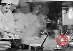 Image of scenes of life in Berlin Germany early 1930s Berlin Germany, 1932, second 51 stock footage video 65675041775