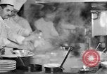 Image of scenes of life in Berlin Germany early 1930s Berlin Germany, 1932, second 52 stock footage video 65675041775