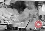 Image of scenes of life in Berlin Germany early 1930s Berlin Germany, 1932, second 53 stock footage video 65675041775