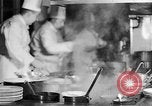 Image of scenes of life in Berlin Germany early 1930s Berlin Germany, 1932, second 54 stock footage video 65675041775