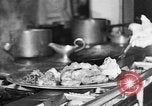 Image of scenes of life in Berlin Germany early 1930s Berlin Germany, 1932, second 55 stock footage video 65675041775
