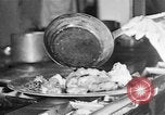Image of scenes of life in Berlin Germany early 1930s Berlin Germany, 1932, second 56 stock footage video 65675041775