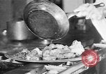 Image of scenes of life in Berlin Germany early 1930s Berlin Germany, 1932, second 57 stock footage video 65675041775