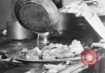 Image of scenes of life in Berlin Germany early 1930s Berlin Germany, 1932, second 58 stock footage video 65675041775