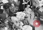 Image of scenes of life in Berlin Germany early 1930s Berlin Germany, 1932, second 59 stock footage video 65675041775