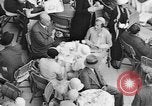 Image of scenes of life in Berlin Germany early 1930s Berlin Germany, 1932, second 60 stock footage video 65675041775