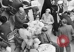 Image of scenes of life in Berlin Germany early 1930s Berlin Germany, 1932, second 61 stock footage video 65675041775