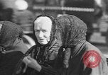 Image of huge crowd Berlin Germany, 1932, second 7 stock footage video 65675041776