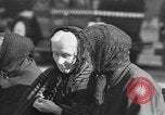 Image of huge crowd Berlin Germany, 1932, second 8 stock footage video 65675041776
