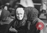 Image of huge crowd Berlin Germany, 1932, second 9 stock footage video 65675041776