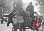 Image of huge crowd Berlin Germany, 1932, second 10 stock footage video 65675041776