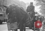 Image of huge crowd Berlin Germany, 1932, second 11 stock footage video 65675041776