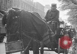 Image of huge crowd Berlin Germany, 1932, second 12 stock footage video 65675041776
