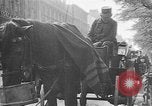 Image of huge crowd Berlin Germany, 1932, second 13 stock footage video 65675041776
