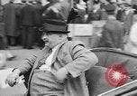 Image of huge crowd Berlin Germany, 1932, second 18 stock footage video 65675041776