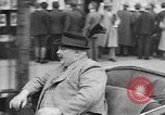 Image of huge crowd Berlin Germany, 1932, second 19 stock footage video 65675041776
