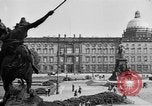 Image of huge crowd Berlin Germany, 1932, second 24 stock footage video 65675041776