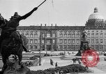Image of huge crowd Berlin Germany, 1932, second 25 stock footage video 65675041776