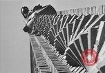 Image of huge crowd Berlin Germany, 1932, second 28 stock footage video 65675041776