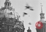 Image of huge crowd Berlin Germany, 1932, second 61 stock footage video 65675041776