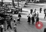 Standbild Straßenbahnen Berlin Deutschland, 1932, aus Sekunde 23 historischem Filmmaterial Videoclip 65675041777