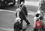 Standbild Straßenbahnen Berlin Deutschland, 1932, aus Sekunde 25 historischem Filmmaterial Videoclip 65675041777