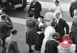 Standbild Straßenbahnen Berlin Deutschland, 1932, aus Sekunde 27 historischem Filmmaterial Videoclip 65675041777