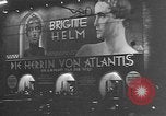 Immagine di Strade Berlino Germania, 1932, secondo 11 filmato di repertorio 65675041778