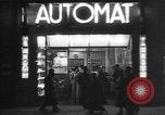 Immagine di Strade Berlino Germania, 1932, secondo 12 filmato di repertorio 65675041778