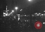Immagine di Strade Berlino Germania, 1932, secondo 18 filmato di repertorio 65675041778