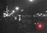 Immagine di Strade Berlino Germania, 1932, secondo 19 filmato di repertorio 65675041778