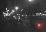 Immagine di Strade Berlino Germania, 1932, secondo 20 filmato di repertorio 65675041778