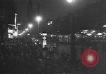Immagine di Strade Berlino Germania, 1932, secondo 21 filmato di repertorio 65675041778