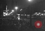Immagine di Strade Berlino Germania, 1932, secondo 22 filmato di repertorio 65675041778