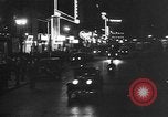 Immagine di Strade Berlino Germania, 1932, secondo 23 filmato di repertorio 65675041778