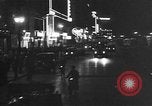 Immagine di Strade Berlino Germania, 1932, secondo 24 filmato di repertorio 65675041778