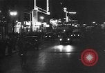 Immagine di Strade Berlino Germania, 1932, secondo 25 filmato di repertorio 65675041778