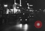 Immagine di Strade Berlino Germania, 1932, secondo 26 filmato di repertorio 65675041778