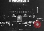 Immagine di Strade Berlino Germania, 1932, secondo 30 filmato di repertorio 65675041778