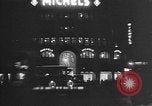 Immagine di Strade Berlino Germania, 1932, secondo 32 filmato di repertorio 65675041778