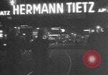Immagine di Strade Berlino Germania, 1932, secondo 36 filmato di repertorio 65675041778