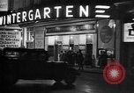 Immagine di Strade Berlino Germania, 1932, secondo 39 filmato di repertorio 65675041778