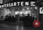 Immagine di Strade Berlino Germania, 1932, secondo 41 filmato di repertorio 65675041778