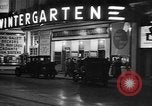 Immagine di Strade Berlino Germania, 1932, secondo 42 filmato di repertorio 65675041778