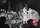 Immagine di Strade Berlino Germania, 1932, secondo 43 filmato di repertorio 65675041778
