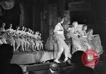 Immagine di Strade Berlino Germania, 1932, secondo 44 filmato di repertorio 65675041778