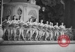 Immagine di Strade Berlino Germania, 1932, secondo 51 filmato di repertorio 65675041778