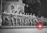 Immagine di Strade Berlino Germania, 1932, secondo 52 filmato di repertorio 65675041778